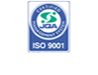 ISO9001　JQA-QMA11283